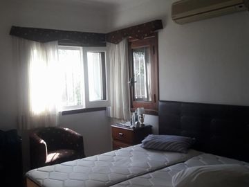 Chalet en venta de tres ambientes en Haedo Norte Excelente ubicacion