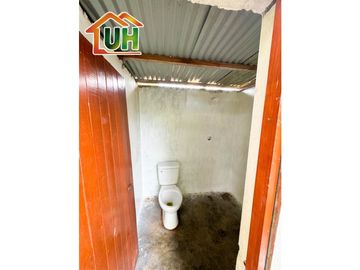 00534 - VENTA CANCHA DE GRASS SINTETICO MANANTAY - A.T 602 M2