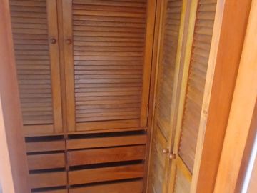 apartamento en arriendo en el chico. Cod A121048