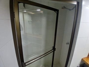 apartamento en arriendo en el chico. Cod A121048