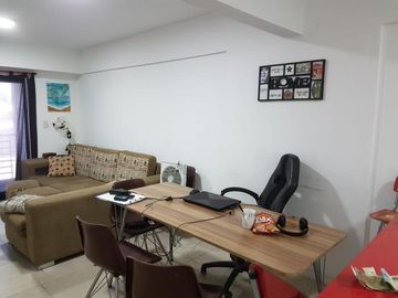 Departamento - Lanús Este