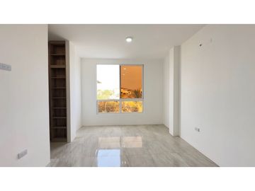 CASA AMPLIA A ESTRENAR EN LAS ORQUDEAS, MANTA