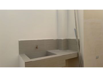CASA AMPLIA A ESTRENAR EN LAS ORQUDEAS, MANTA