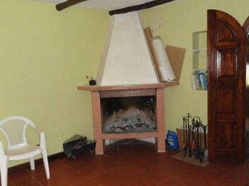 Venta de hacienda en Cayambe, 92 HA