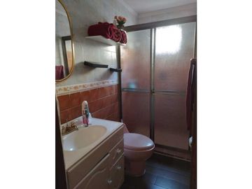 Sea Confiable Alquila con opción a Compra hermosa Casa en San Antonio