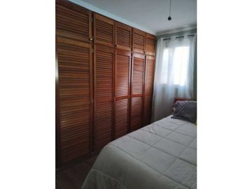 Sea Confiable Alquila con opción a Compra hermosa Casa en San Antonio