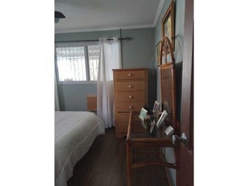 Sea Confiable Alquila con opción a Compra hermosa Casa en San Antonio