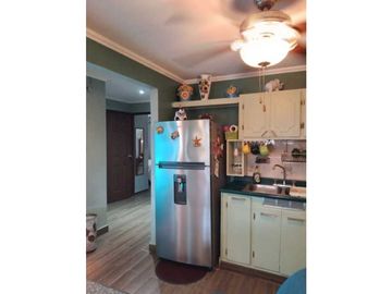 Sea Confiable Alquila con opción a Compra hermosa Casa en San Antonio