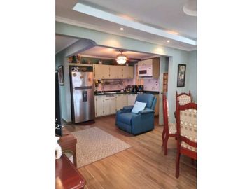 Sea Confiable Alquila con opción a Compra hermosa Casa en San Antonio