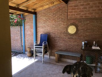 Casa - Monte Grande