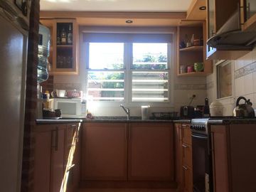Casa - Monte Grande
