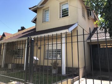 Casa - Monte Grande