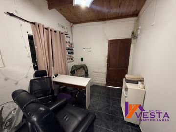 BARRIO LA LOMA -CASA -VENTA-ZONA OESTE-SALTA