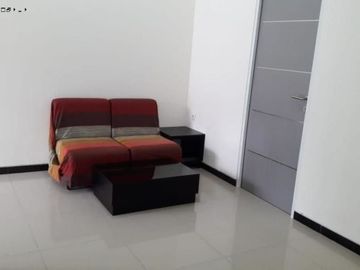 RUMAH SUKOLILO DIAN REGENCY SIAP HUNI