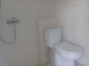 Cluster Baru Murah Tanah 204 m2 Bonus Private Pool di Pesanggrahan, Jakarta Selatan Hanya 4.150 (Hard Cash)