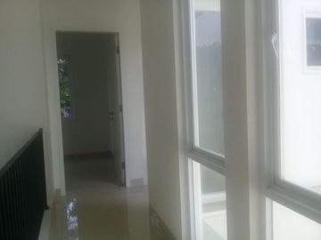 Cluster Baru Murah Tanah 204 m2 Bonus Private Pool di Pesanggrahan, Jakarta Selatan Hanya 4.150 (Hard Cash)
