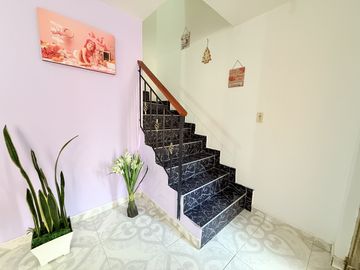 casa en venta en villa imperial. Cod V2305