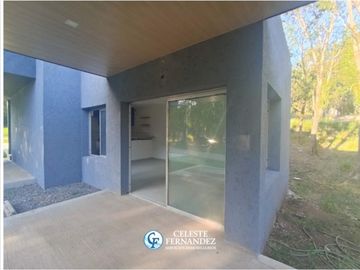 VENTA DUPLEX - Villa Catalina