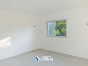 VENTA DUPLEX - Villa Catalina