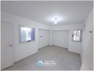 VENTA DUPLEX - Villa Catalina