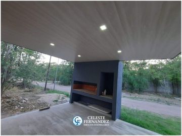 VENTA DUPLEX - Villa Catalina