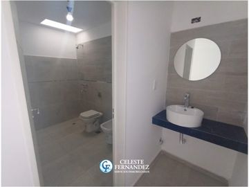 VENTA DUPLEX - Villa Catalina