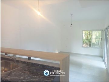 VENTA DUPLEX - Villa Catalina