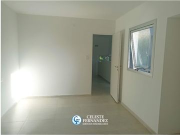 VENTA DUPLEX - Villa Catalina