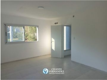 VENTA DUPLEX - Villa Catalina