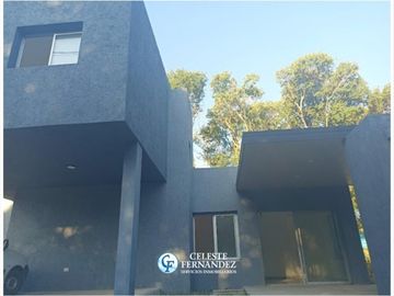 VENTA DUPLEX - Villa Catalina