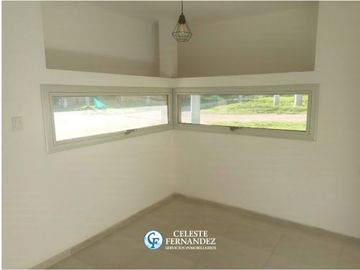 VENTA DUPLEX - Villa Catalina