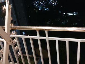DIJUAL APARTEMEN 4BR FURNIS GALERI CIUMBULEUIT 1 DEKAT UNPAR