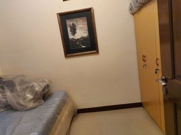 DIJUAL APARTEMEN 4BR FURNIS GALERI CIUMBULEUIT 1 DEKAT UNPAR