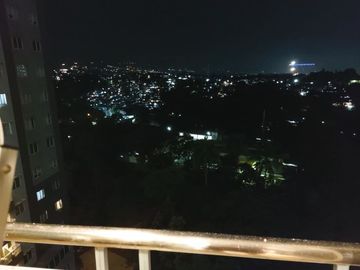 DIJUAL APARTEMEN 4BR FURNIS GALERI CIUMBULEUIT 1 DEKAT UNPAR