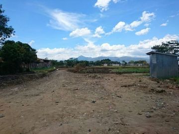 Rumah minimalis di katapang dekat Pasar Cikambuy dan Norma Katapang