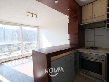 Departamento San isidro ID: 112630s