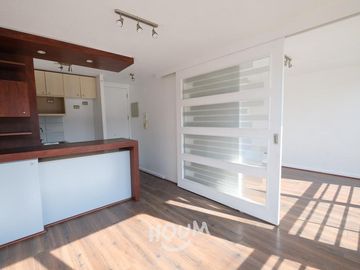 Departamento San isidro ID: 112630s