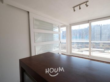 Departamento San isidro ID: 112630s