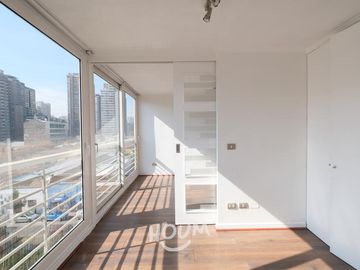 Departamento San isidro ID: 112630s
