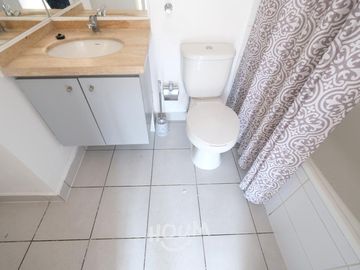 Departamento San isidro ID: 112630s