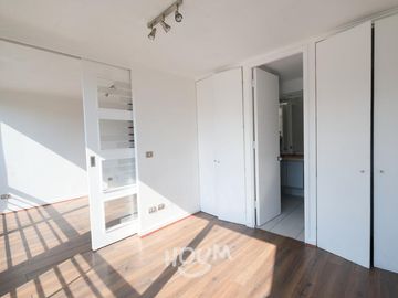 Departamento San isidro ID: 112630s