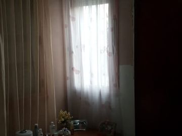 Venta PH/Tipo casa. Balcón y Terraza