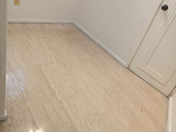 Consultorio en Renta, Mantenimiento incluído, Tepeyac Insurgentes, CDMX.