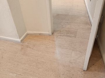 Consultorio en Renta, Mantenimiento incluído, Tepeyac Insurgentes, CDMX.