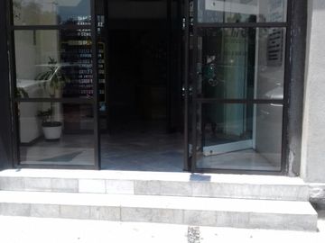 Consultorio en Renta, Mantenimiento incluído, Tepeyac Insurgentes, CDMX.