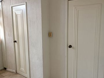 Consultorio en Renta, Mantenimiento incluído, Tepeyac Insurgentes, CDMX.