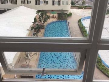 Apartemen studio cinere bellevue siap huni cash