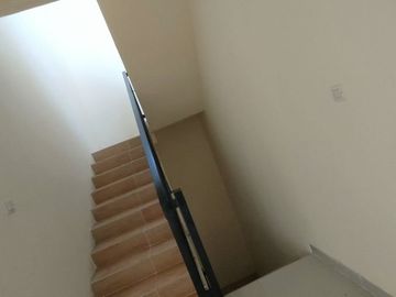 RUMAH BARU! REGENCY MELATI MAS BARU BANGUN TOTAL JUAL MURAH