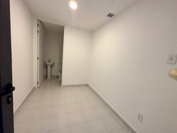 Departamento en venta PH Reserva Escondida zona Esmeralda, Atizapán