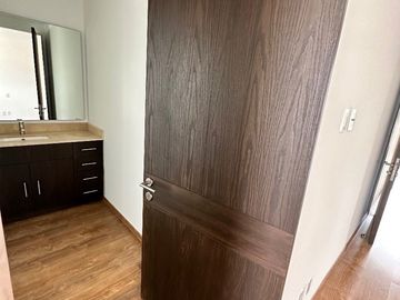Departamento en venta PH Reserva Escondida zona Esmeralda, Atizapán